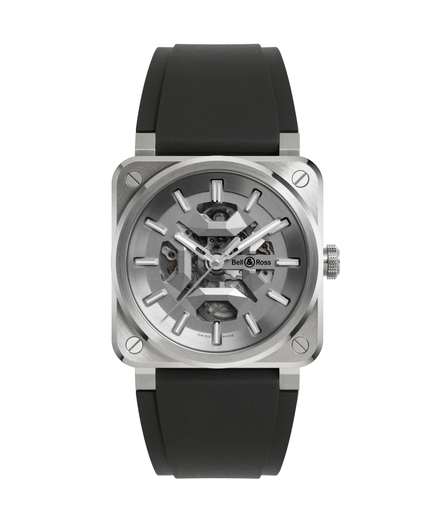Miniature 1