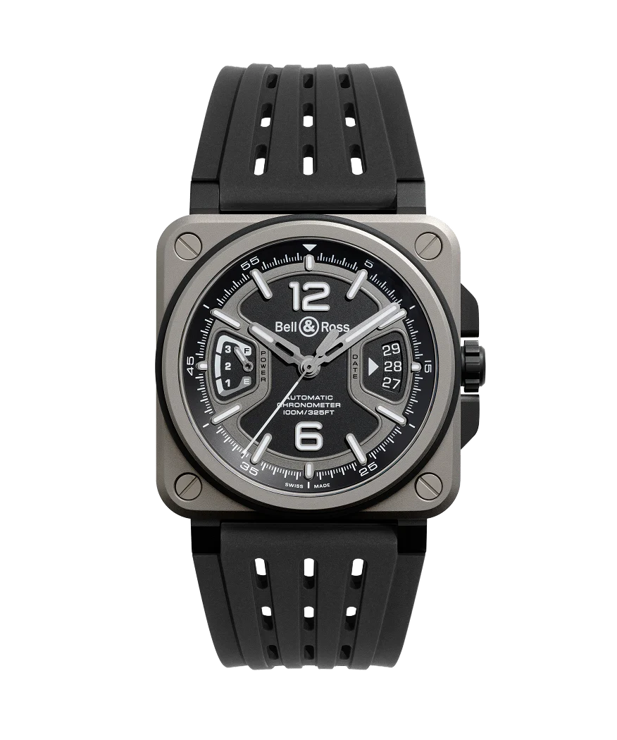 Montres
